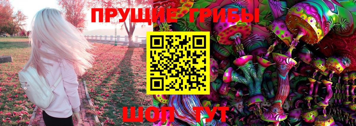 Псилоцибиновые грибы прущие грибы Батайск
